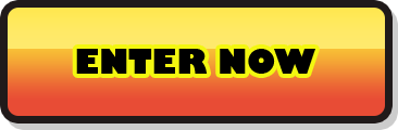 Enter Now
