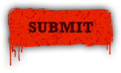 Submit