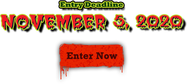 Enter Now