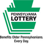 Pennsylvania Lottery Benefits Older Pennsylvanians. Every Day.