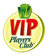 VIP Players Club Logo