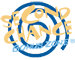 Second Chance Bonus Zone Logo