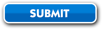 Submit