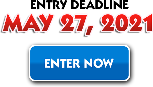 Enter Now