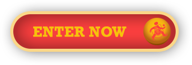 Enter Now