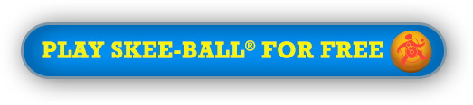 Play SKEE-BALL® for free.