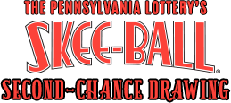 The Pennsylvania Lottery's Go For The Green Second-Chance Drawing