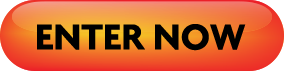 Enter Now